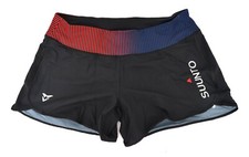 Pantaloncini da corsa Cuore