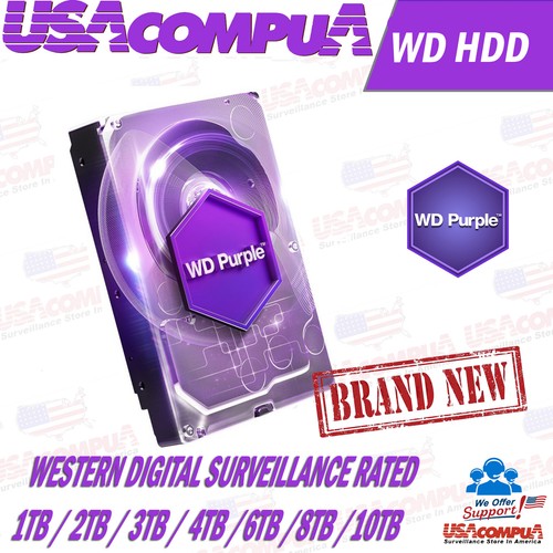 Western digital viola 4 - viola, tb