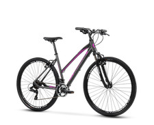 LOMBARDO AMANTEA 100 WOMAN