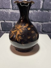 Whatstandwell vaso ceramica