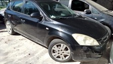 RICAMBI KIA CEED 1.6 CDI SIGLA MOTORE D4FB ANNO 2007