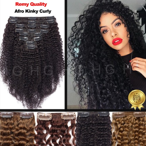 Aaaa brazilian african afro - brazilian,