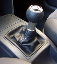 VW POLO 6N 6N2 TDI 16V GTI