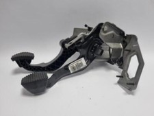 Pedale frizione OPEL Crossland