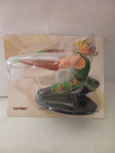 Action figure street - action,