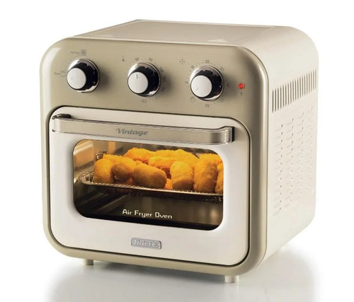 Ariete 4632 friggitrice - friggitrice, ad