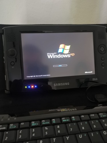 Samsung 60gb 2gb ram con - 60gb,
