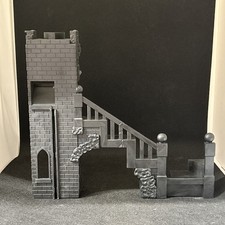 Gioco da Tavolo MB - BRIVIDO