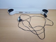 Ponte didattico per