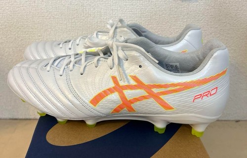 Scarpe con tacchetti calcio - scarpe,