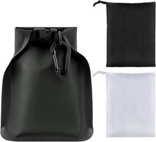 Sacchetto Portasapone Da