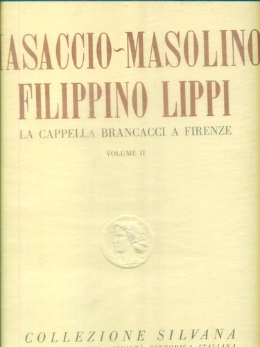 Masaccio masolino filippino - masaccio,
