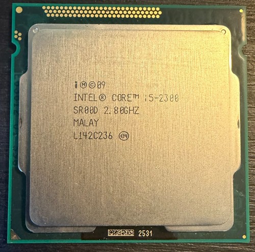 Lotto socket intel - socket, intel/core
