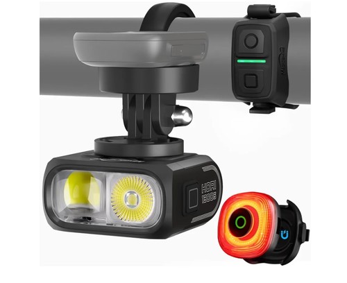 Magicshine hori 1300s seaee - magicshine,