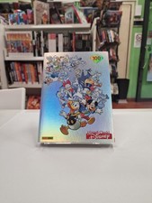 I Grandi Classici Disney #100