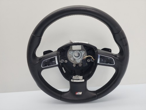 Volante per audi sportback - audi,