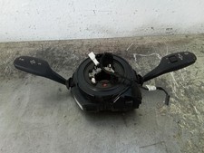 DEVIOLUCI PER BMW Serie 3 F31 Touring 1011216202 (11>)