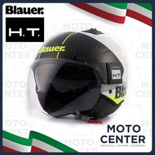 CASCO DEMI JET BLAUER H.T. BET