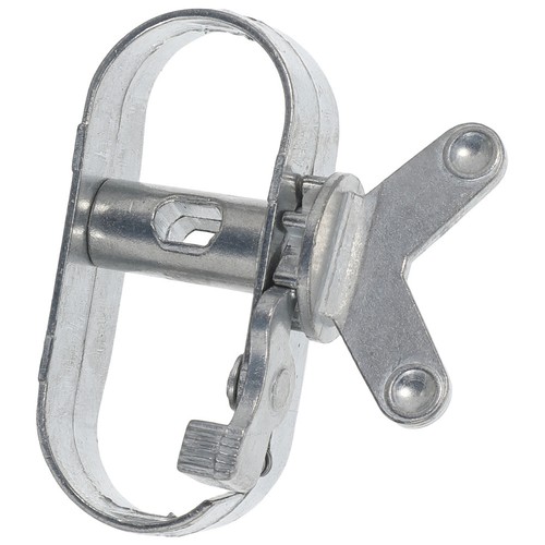 Tendeur fil fer - fer, cloture