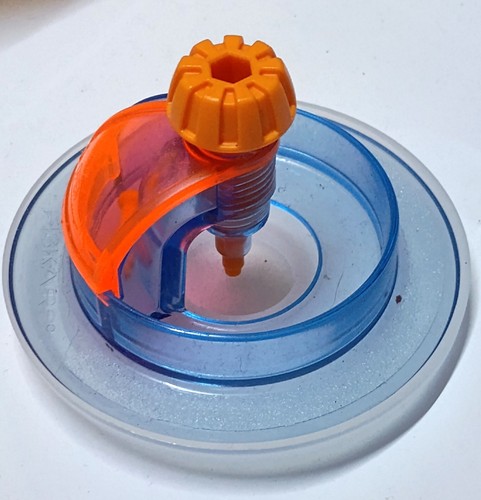 Fiskars micro tip sistema - sistema, di