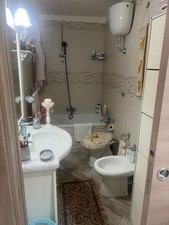 Vendo arredamento completo compreso di aria condizionata 2 tv divano lavatrice  