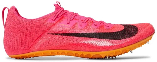 Nike zoom superfly - elite, 2
