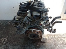 MOTORE COMPLETO PER MAZDA 2