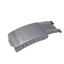 Rolex 7836 Fermoir - Clasp
