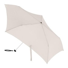 Muji ombrello pieghevole - muji,