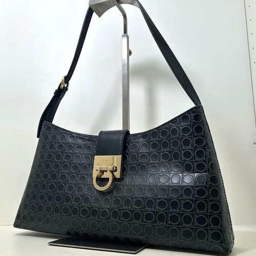 Salvatore ferragamo borsa - salvatore,