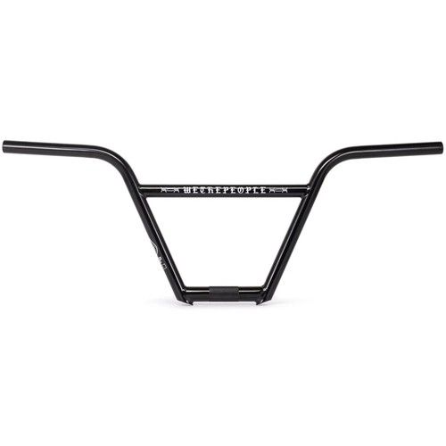 The people bmx pathfinder - we,