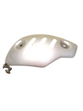 paracalore scarico exhaust heat shield bmw F 800 GT 12-16 F800 802EA