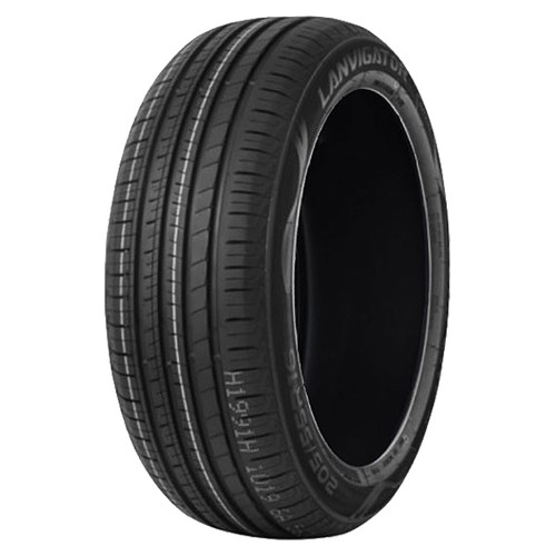 Gomme pneumatici lanvigator - gomme,