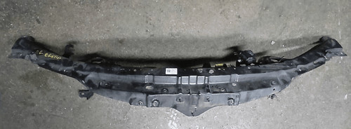 60688556 traversa ant - 60688556,