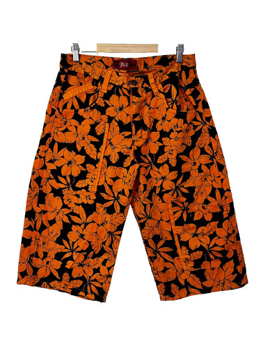 Pantaloni vintage gsus - pantaloni,