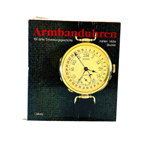 Armbanduhren orologi polso - orologi, da