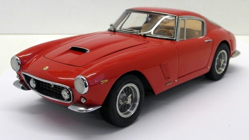 Cmc scala 046 - cmc, 1/18