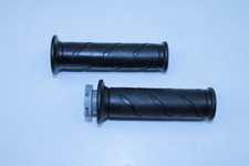 Maniglia Del Gas KAWASAKI 650 ER6 N 2012 A 2016