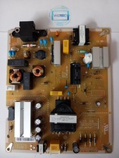 Power Supply TV LG 43UR78006LK