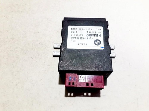 1614716350401 altri computer - 1614716350401,