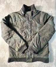 Giacca vintage Y2K Carhartt