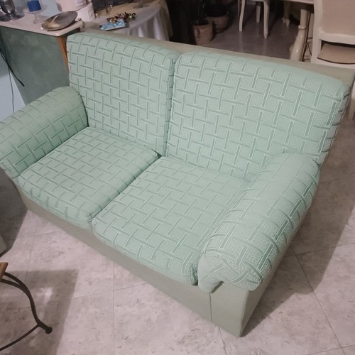 Divano posti - divano, 2