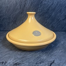 Emile Henry France Tagine