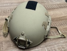 Ops Core FAST RF1 Helmet, Size