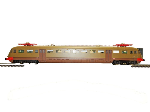 Vitrains 2196 840 012 - 2196,
