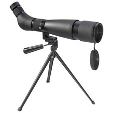 Bresser Optics TRAVEL 20-60X60