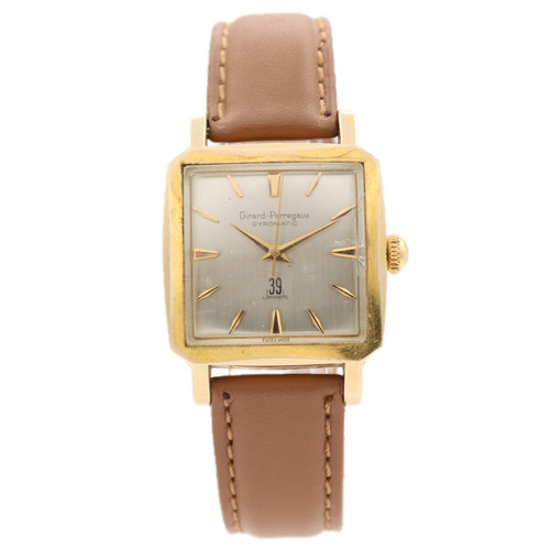 Orologio polso uomo - orologio, da