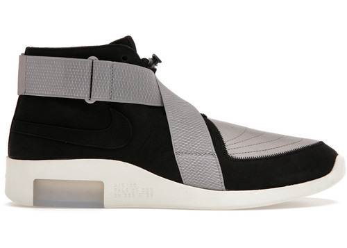Nike air fear - fear, god