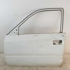 Porta portiera sportello telaio ant sx Tata Telcoline pick up 4x4 1999-07