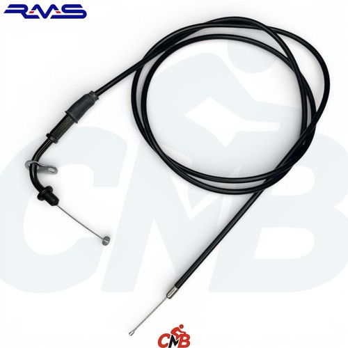 Trasmissione cavo gas - trasmissione,